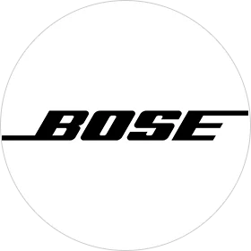 Bose Corporation