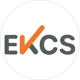 EKCS