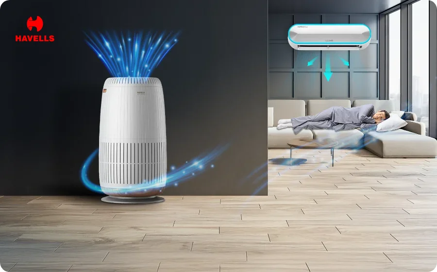 havells