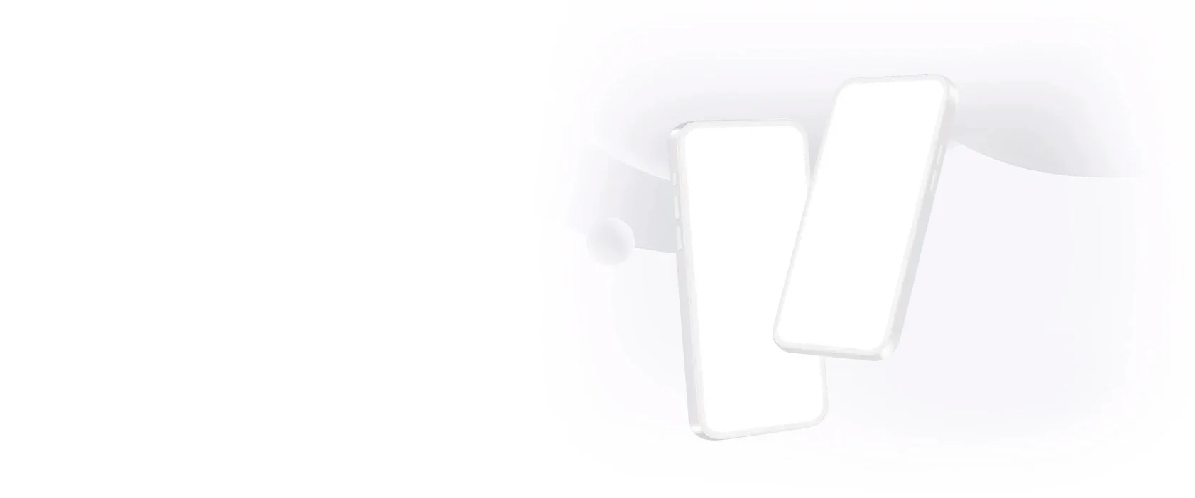 InnerBanner