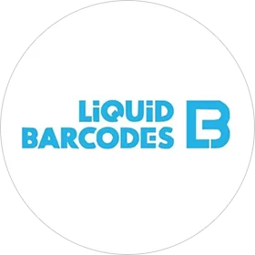 Liquid Barcodes AS