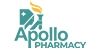 Apollo-Pharmacy