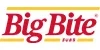 Big-Bite