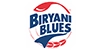Biryani-Blues Web Application Development Services