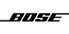 Bose-Consumer-Electronics