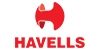 Havells eCommerce Website Development