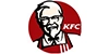 KFC eCommerce Website Development