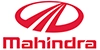 Mahindra eCommerce Website Development