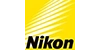 Nikon Web Application Development Services