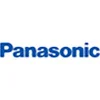 Panasonic-logo.webp