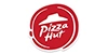 Pizza-Hut Web Application Development Services