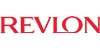 Revlon-logo