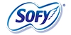 Sofy-logo