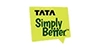 Tata-Simply-Better Web Application Development Services