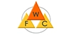 WFC-logo