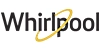 Whirlpool eCommerce Website Development