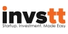 invstt-logo-Finance