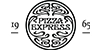 pizzaexpress Web Application Development Services
