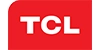 tcl Web Application Development Services