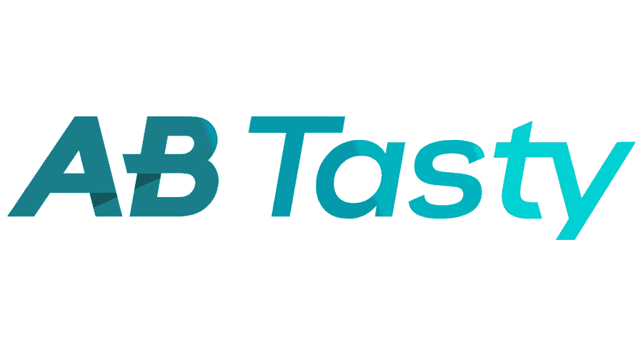 ab-tasty