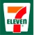 7 eleven norway