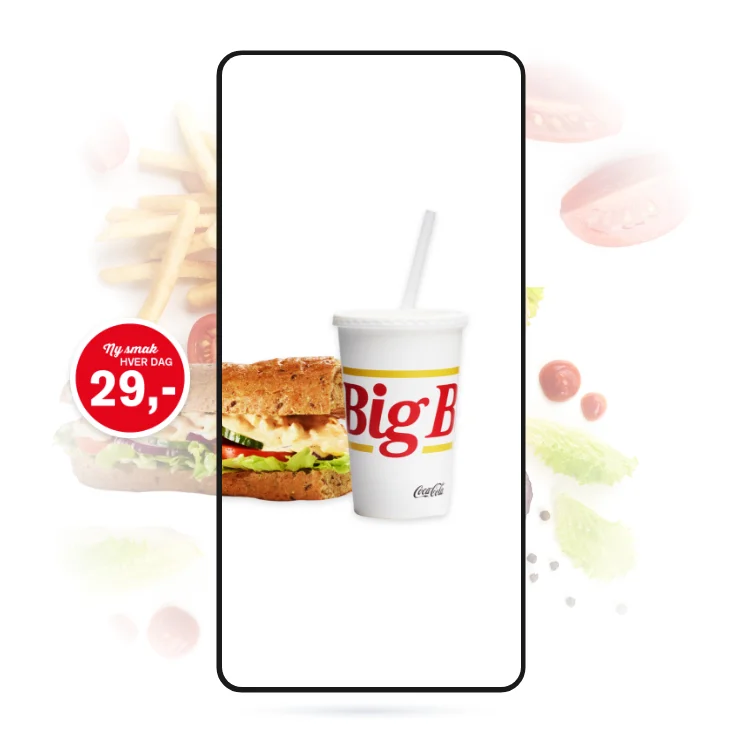 bigbite-challenge
