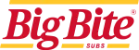 bigbite