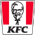 KFC Recruitment