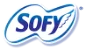 sofy