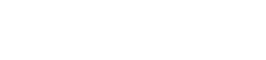 Digital SignEdge