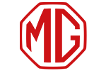 MG