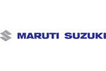 Maruti