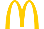 McD