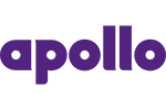 apollo-tyre