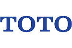 Toto