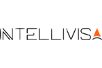 intelvissa