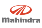 mahindra