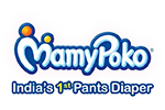 mamypoko