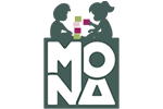 monacip