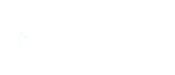 XL-Media