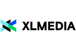 XL-Media