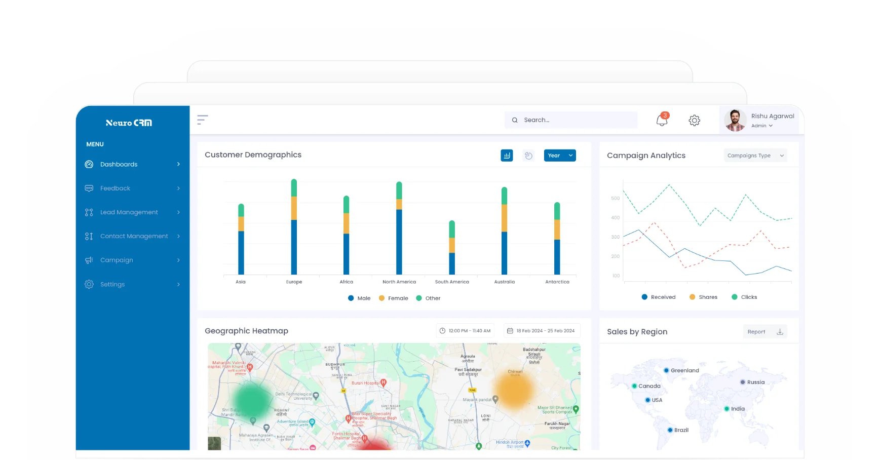 dashboard-img