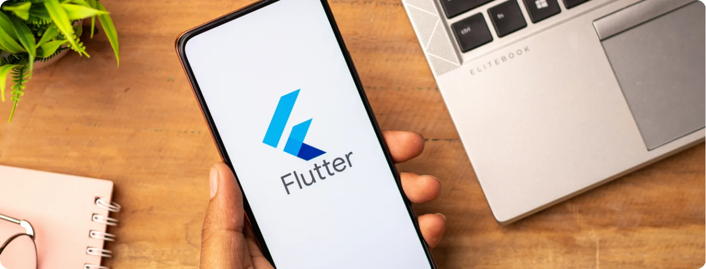 mobile app development