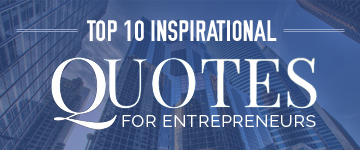 entrepreneur motivational quotes