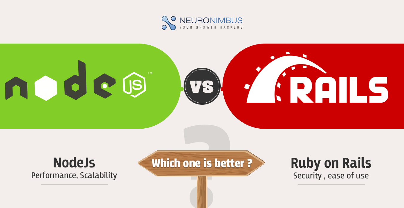 eCommerce_NodeJsVsRubyonRails- ruby on rails vs node js