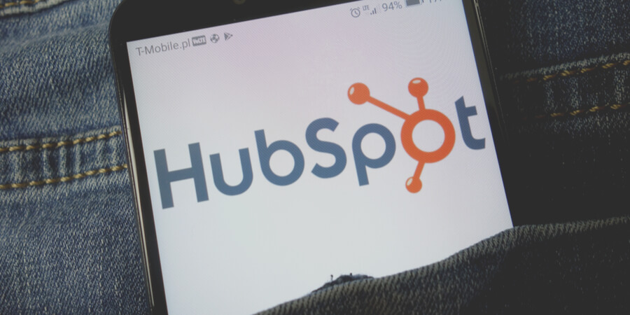 Hubspot Campaign Management
