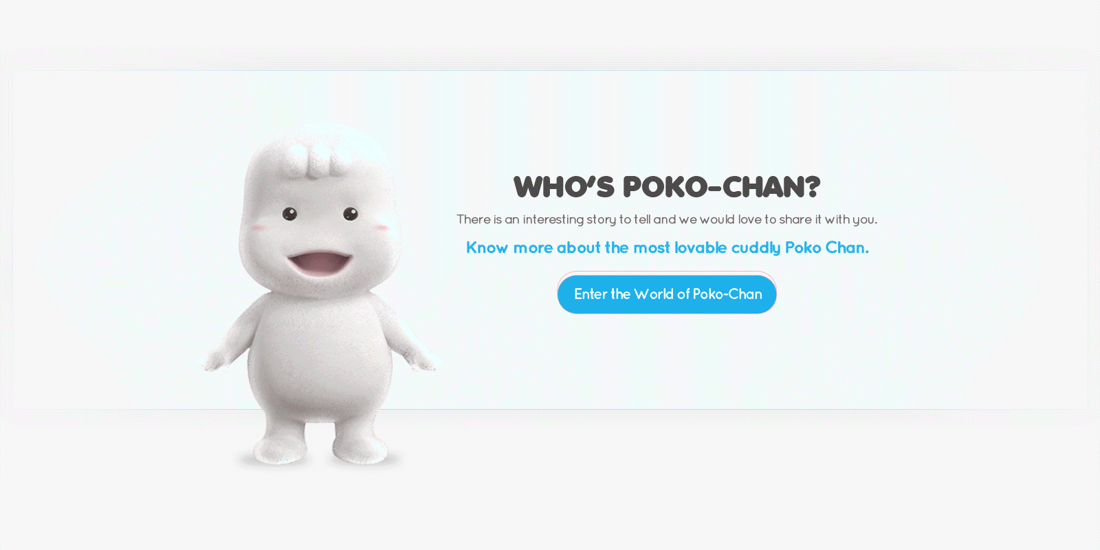 Pokochan- chatbot - neobot