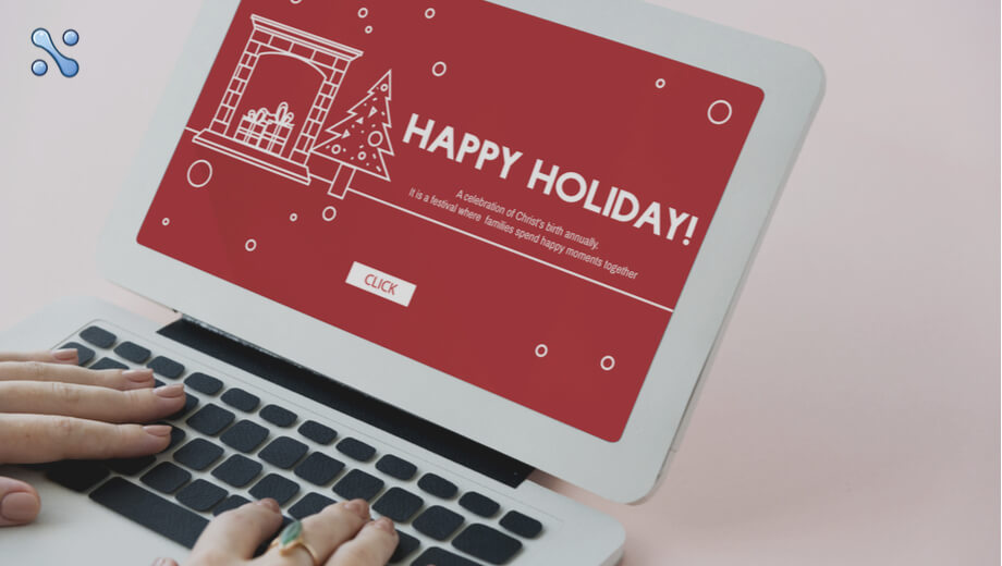Best Digital Marketing Campaigns for Festive Season - campaign management in digital marketing